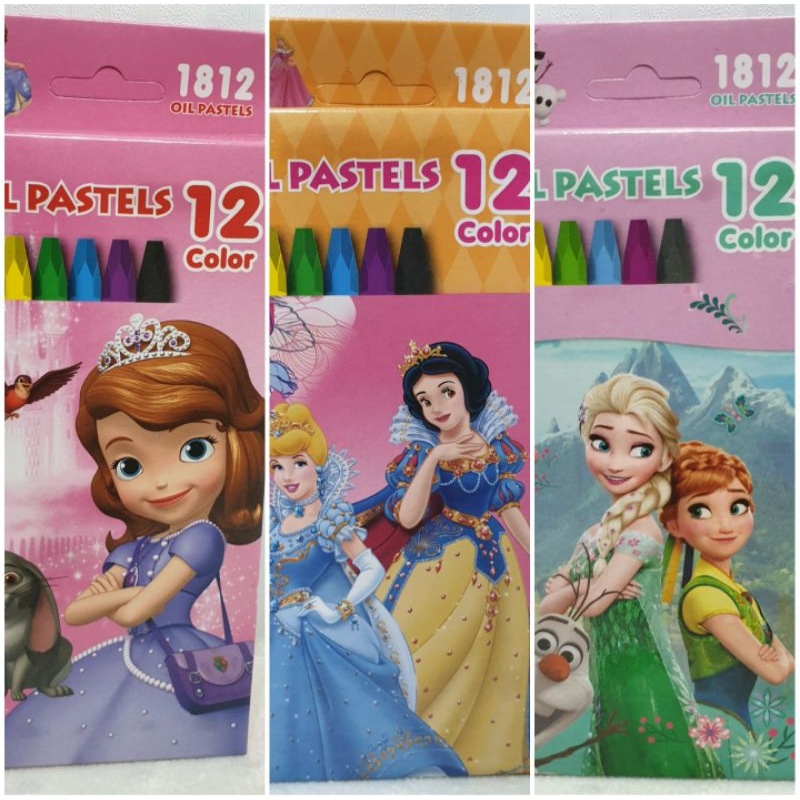 HARD PAGES Kids Learning Books Alphabet Numbers Baby Books Lazada PH