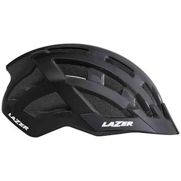 lazer bike helmet price