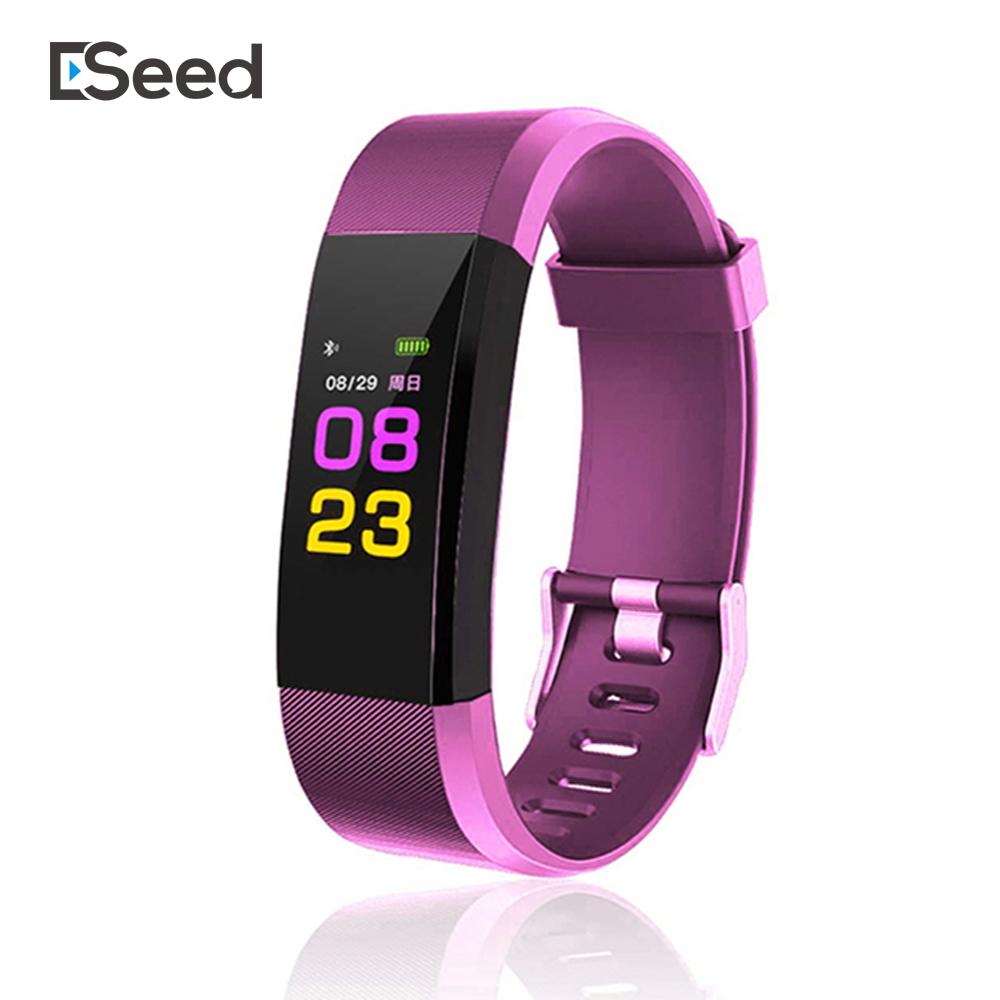 smartband lazada