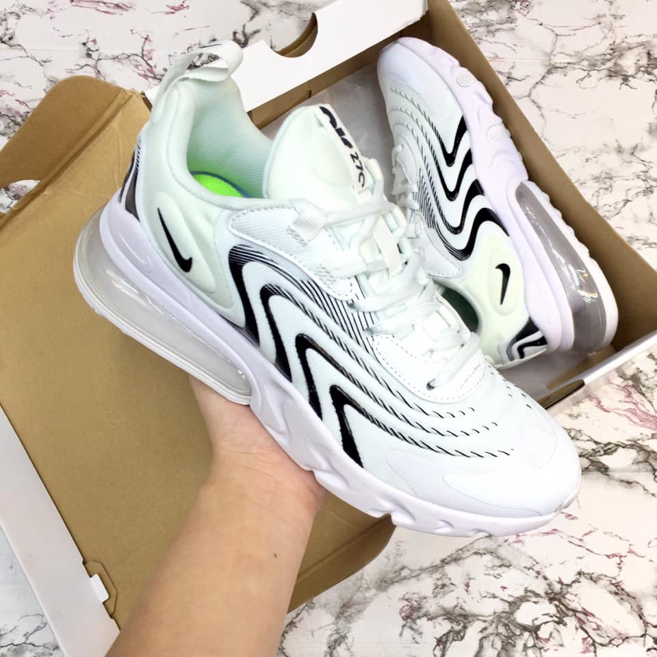 nike air max 270 womens neon