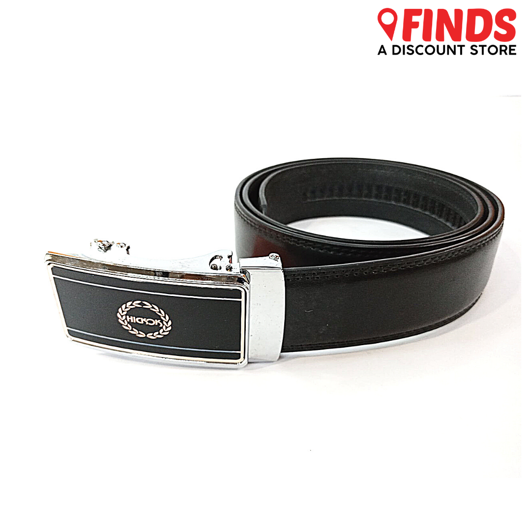 hickok belt price