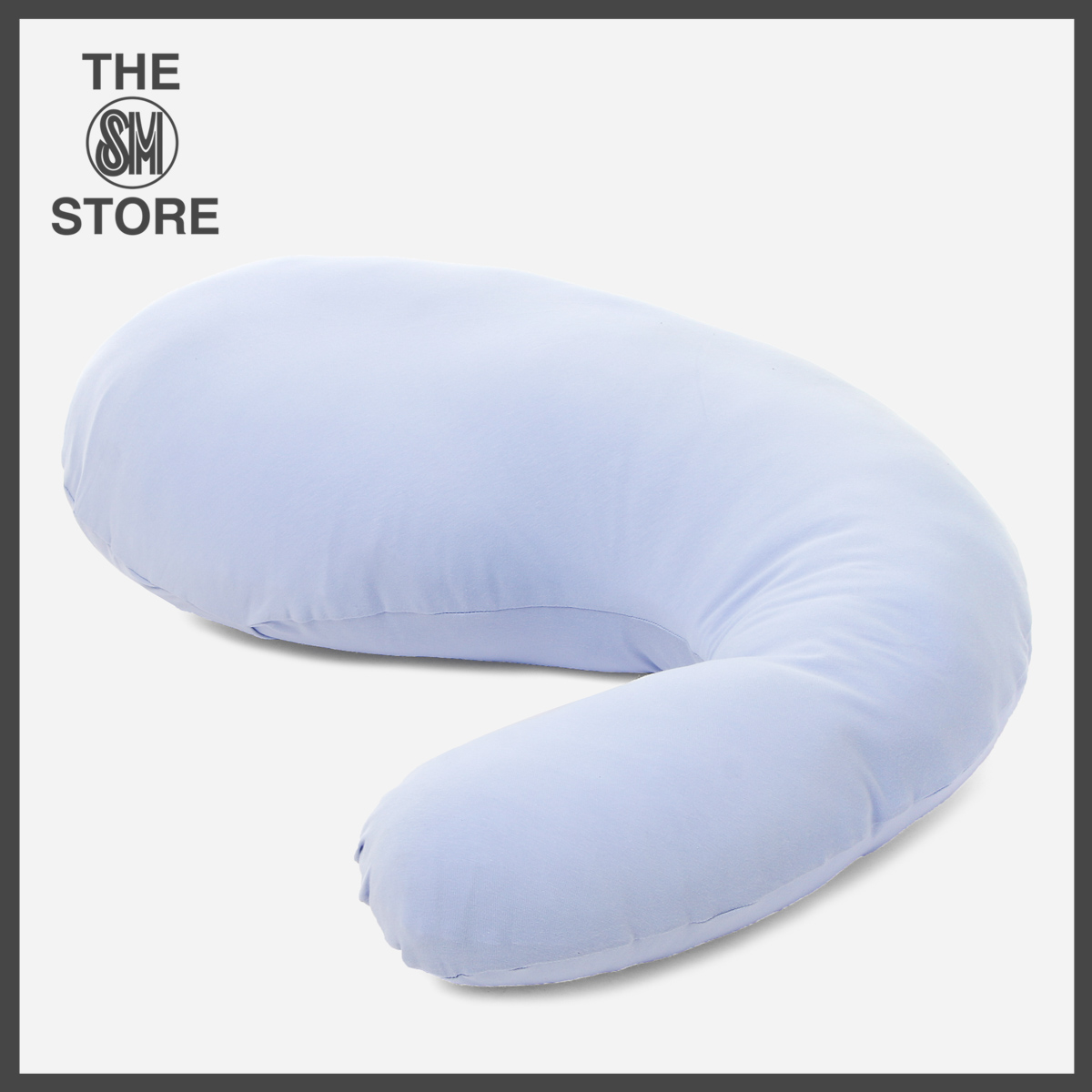 bloom maternity pillow