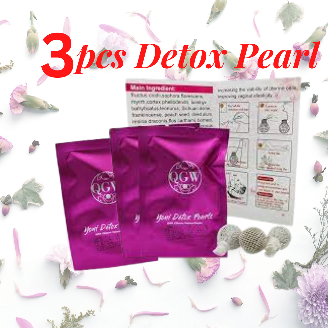 yoni-detox-pearl-treats-pcos-cyst-bv-fibroid-yeast-infection