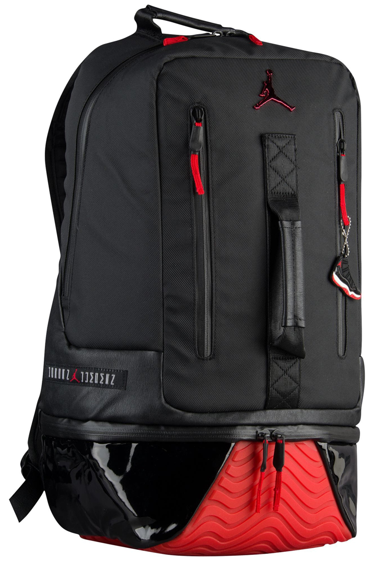 makr daypack