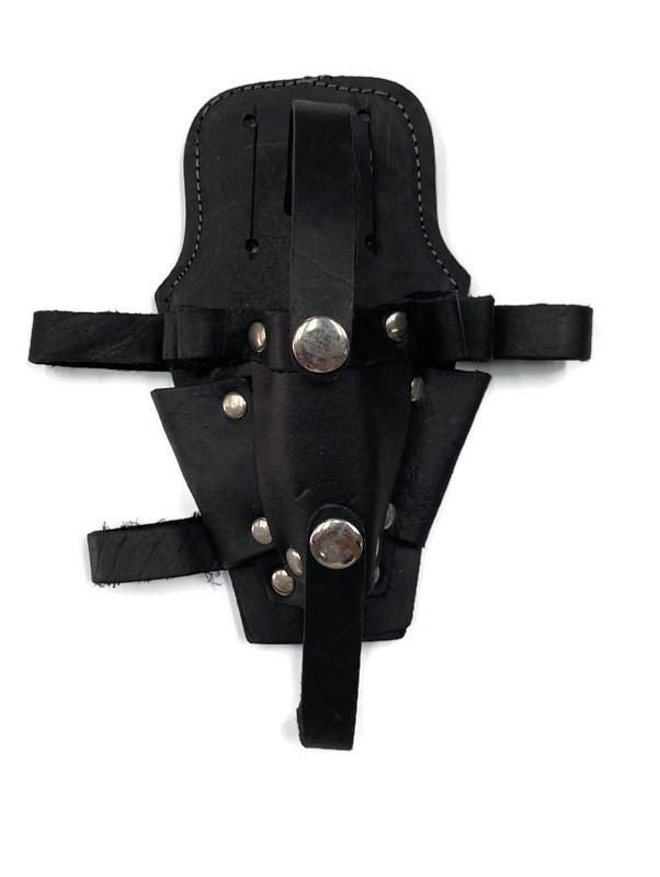 tool belt holster