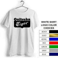 Onitsuka tiger shirt price philippines Clearance