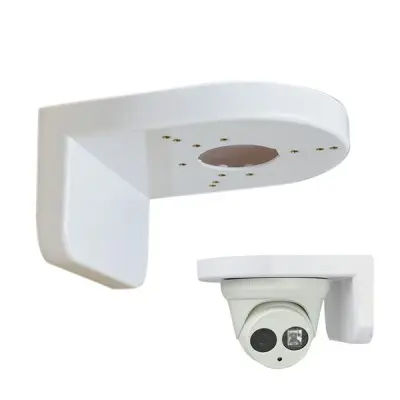 BRACKET FOR CCTV INDOOR/ DOME CAMERA