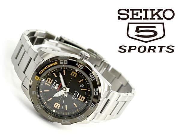 seiko srpb83k1