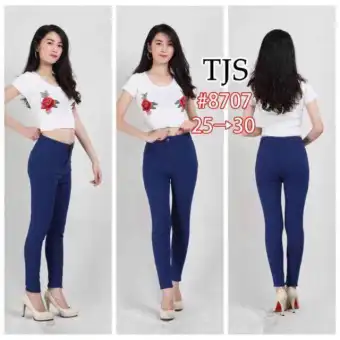 ladies jeans ladies jeans