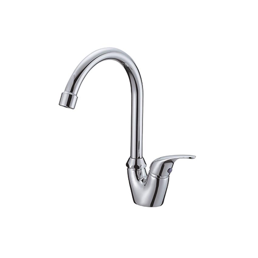 Buy Eurostream Top Products Online At Best Price Lazada Com Ph