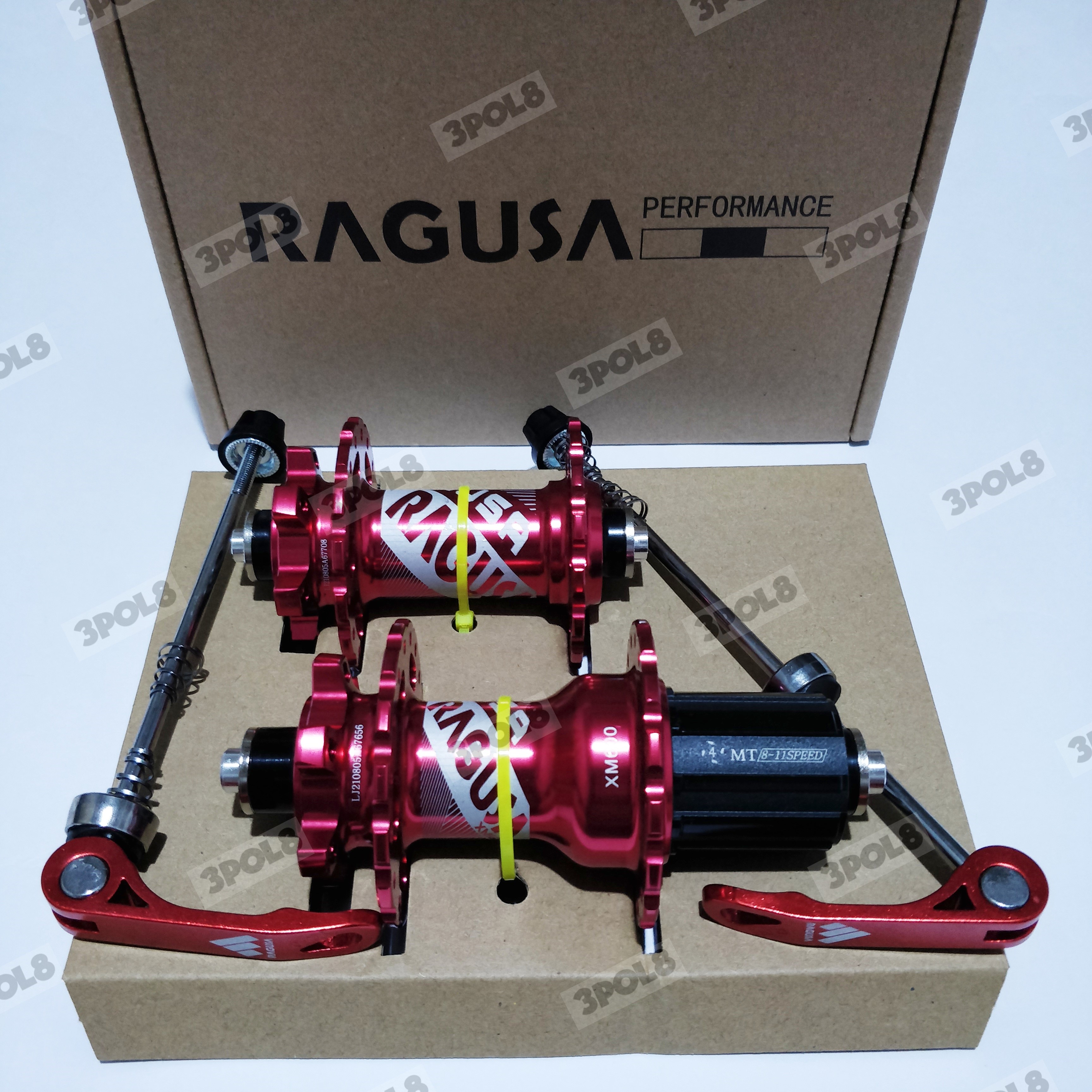 Ragusa Xm500 Ragusa Hub Pawls Price Ragusa Hubs XM500 XM600 Pawls