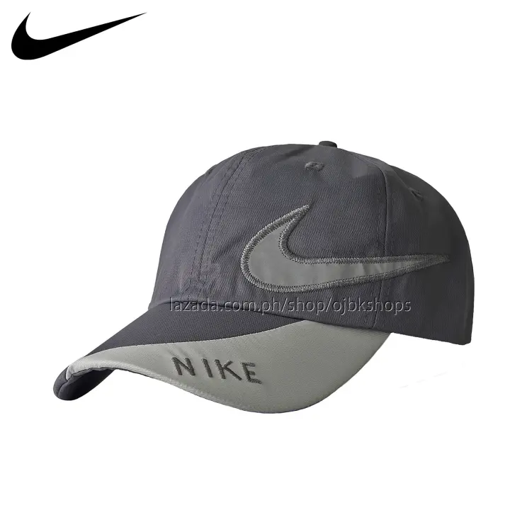 Buy sports hats online Clearance