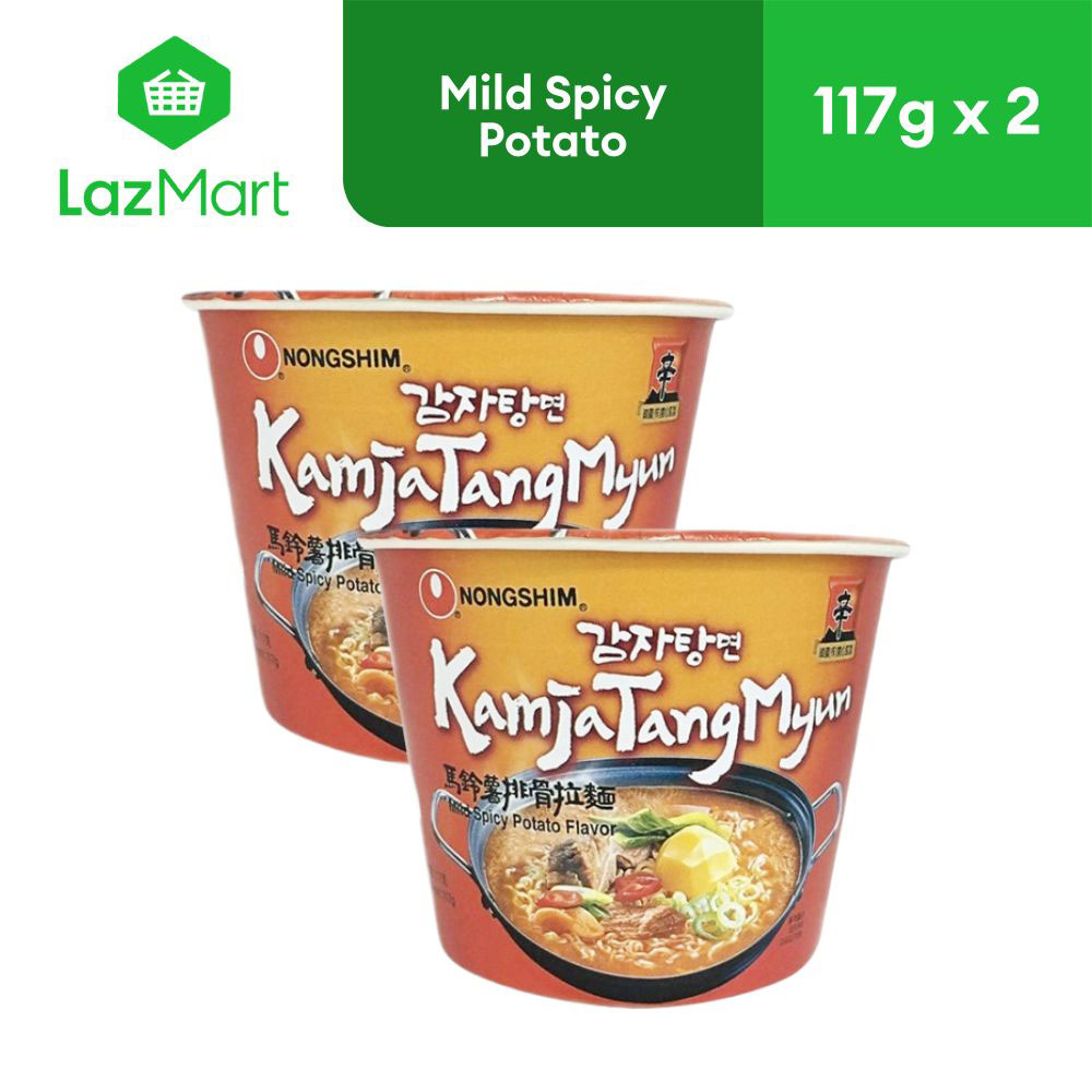 Mig8 Boo - Hé Lộ Bí Mật Cá Cược Đỉnh Cao