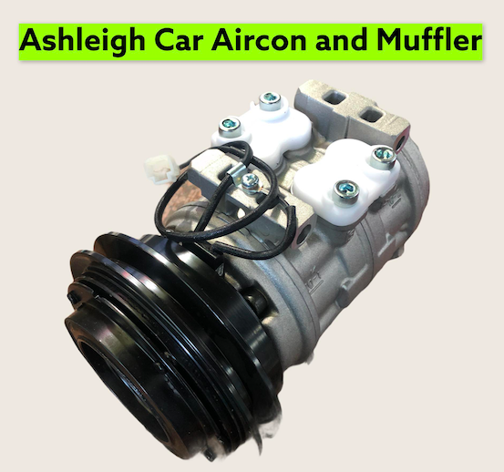 Mitsubsihi Delica Compressor Car Aircon Parts Supplies Quality Warranty ...