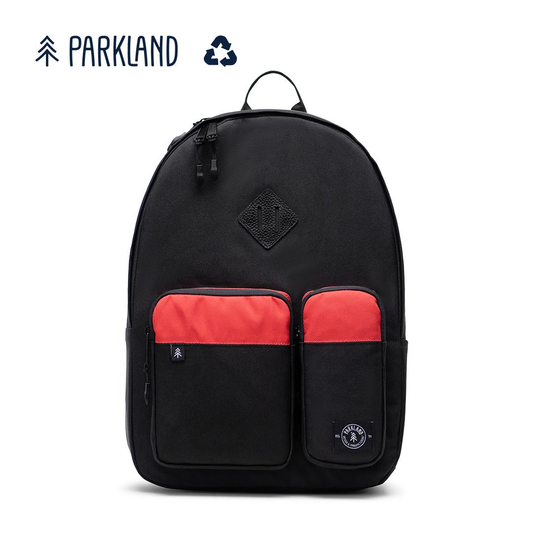 academy north face backpack