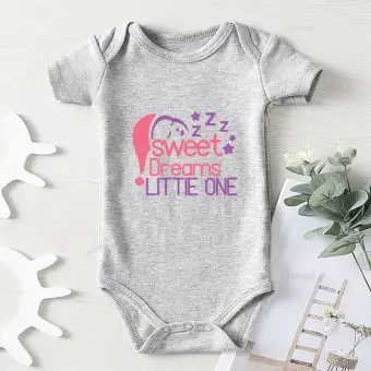 little one baby clothes