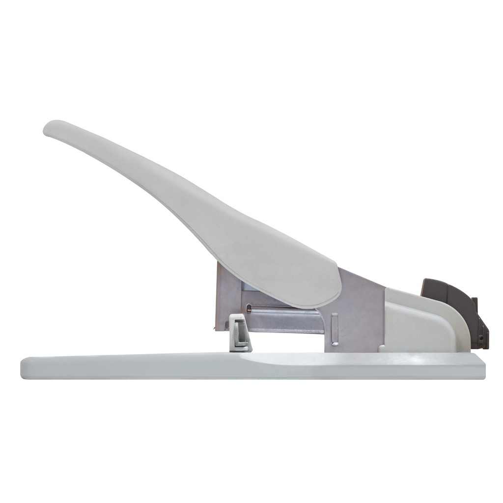 Max HD12N/24 Heavy Duty Stapler Lazada PH