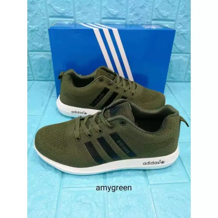 campus shoes discount