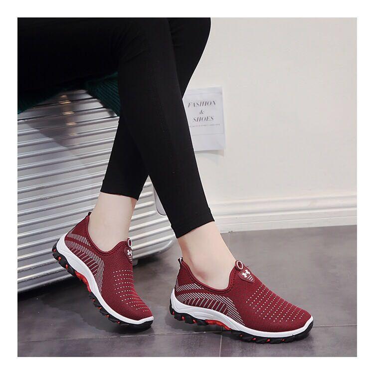 rubber shoes for women #a67 | Lazada PH