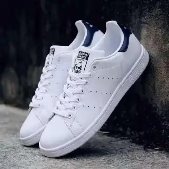 stan smith lazada