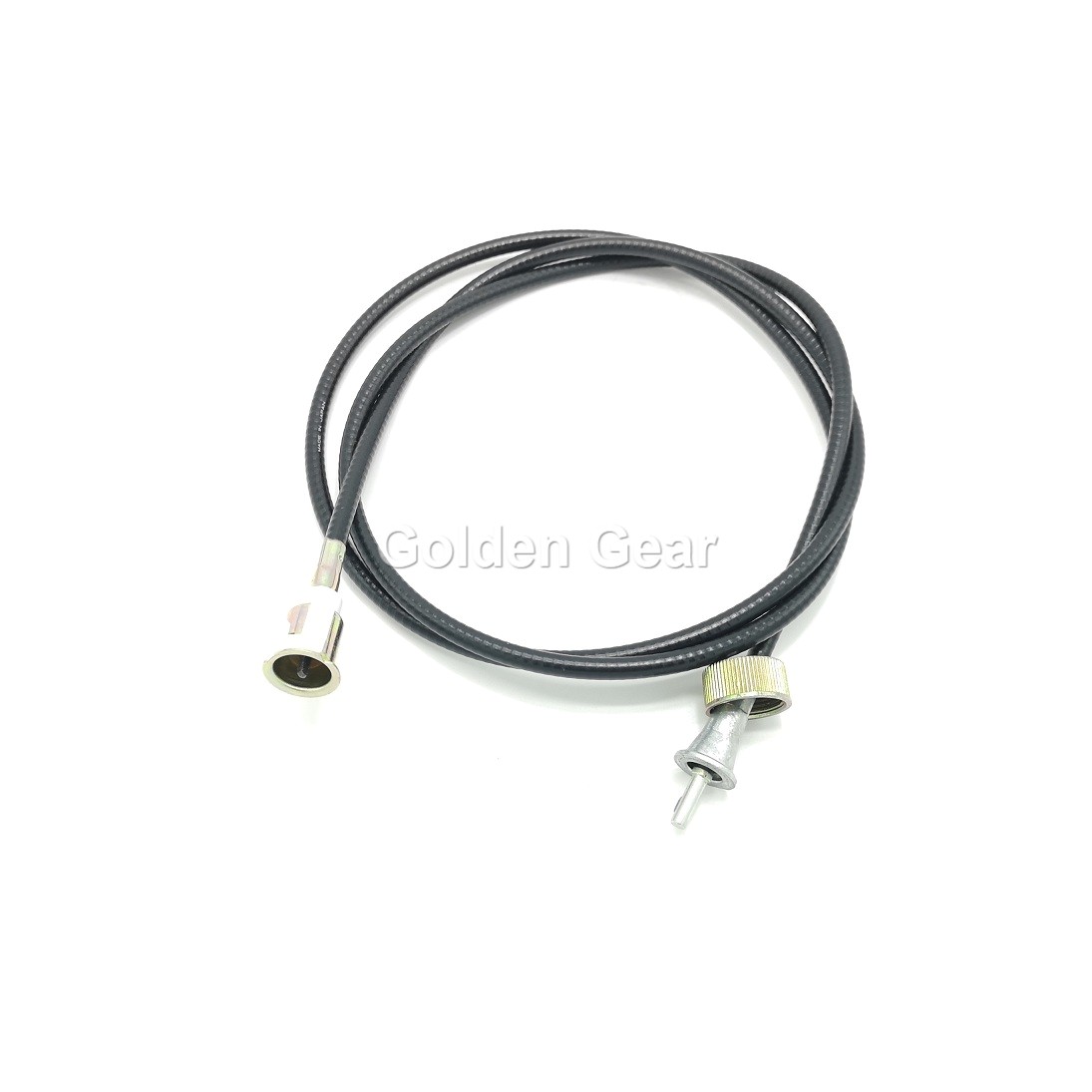 Speedometer Cable Mitsubishi Adventure Gas / Diesel 1998 2019 Lazada PH