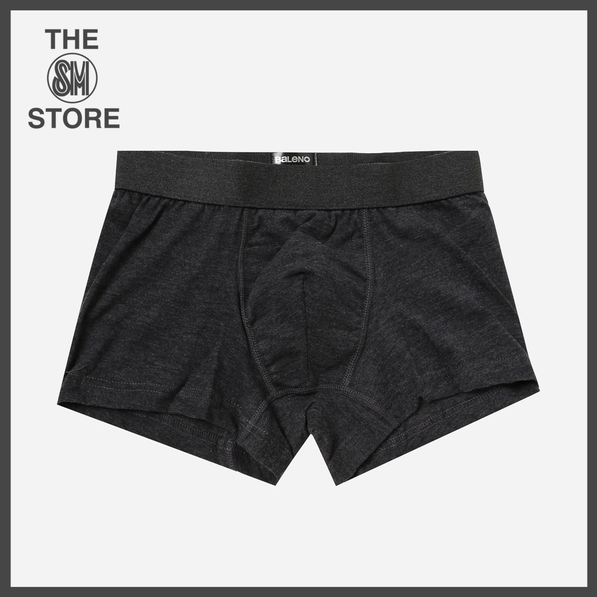 boxer shorts sm department store