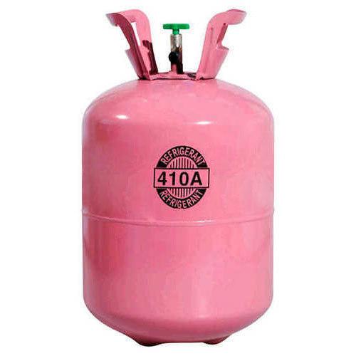 R410A Refrigerant Gas 11.3kg Lazada PH