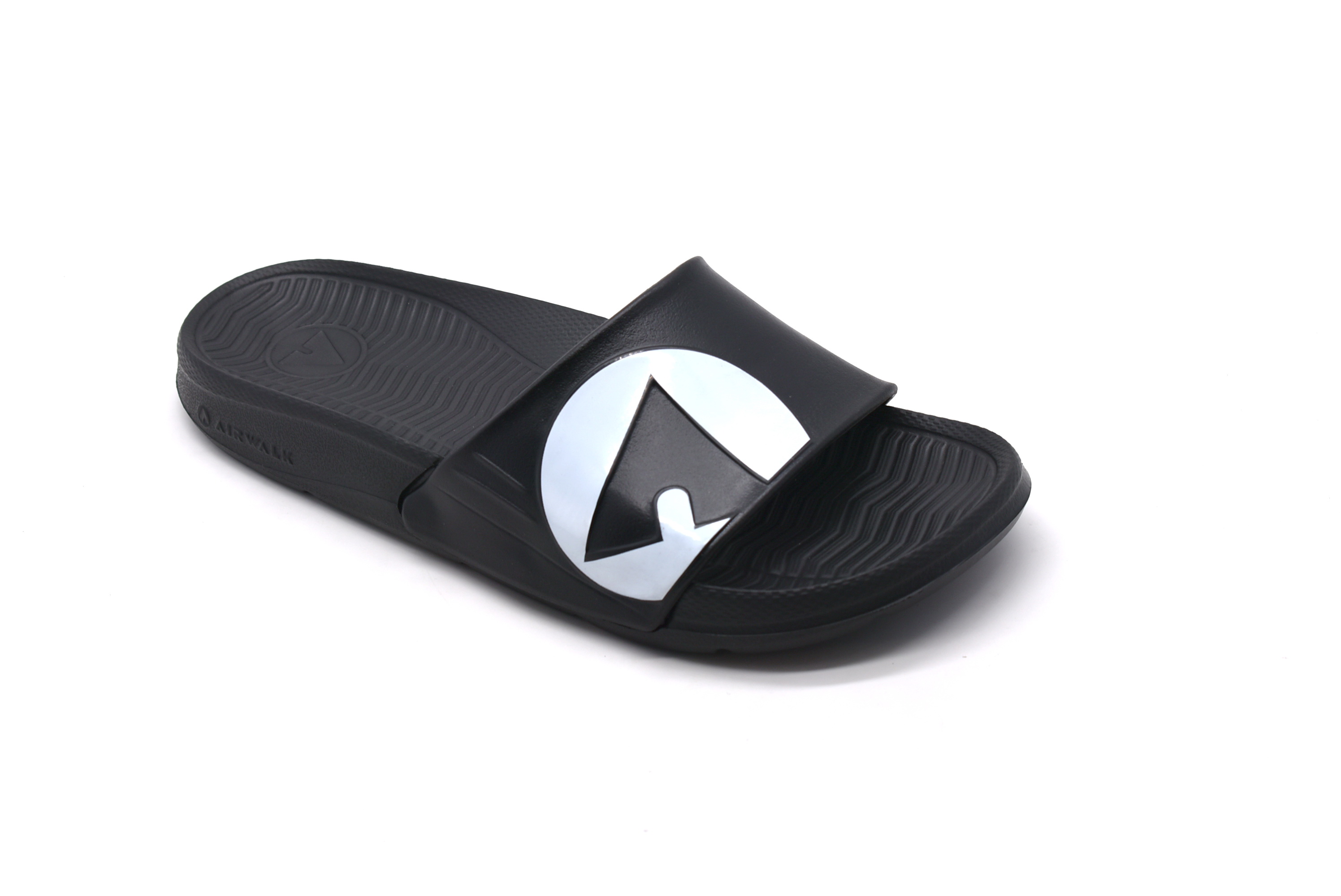 airwalk slippers