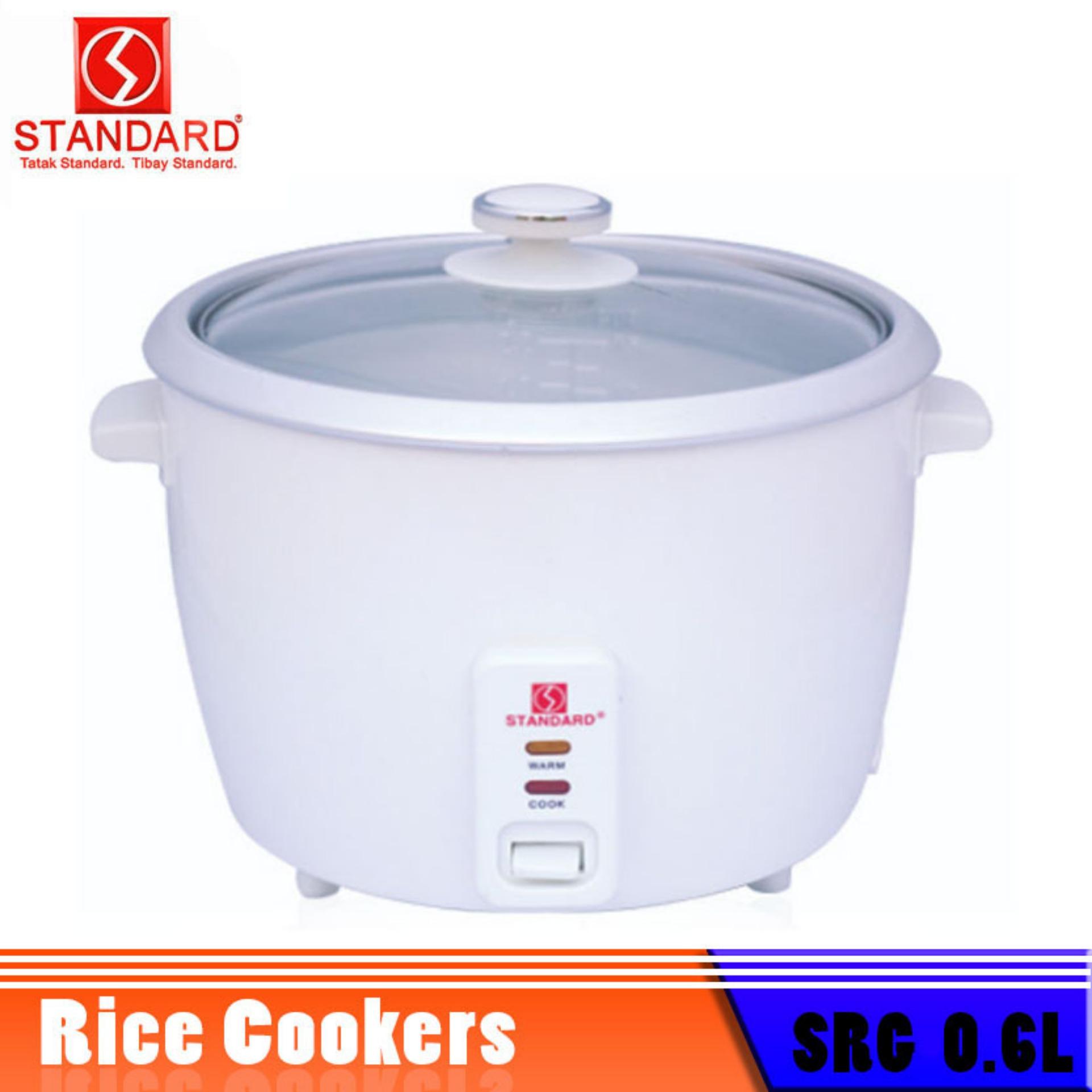 rice cooker online