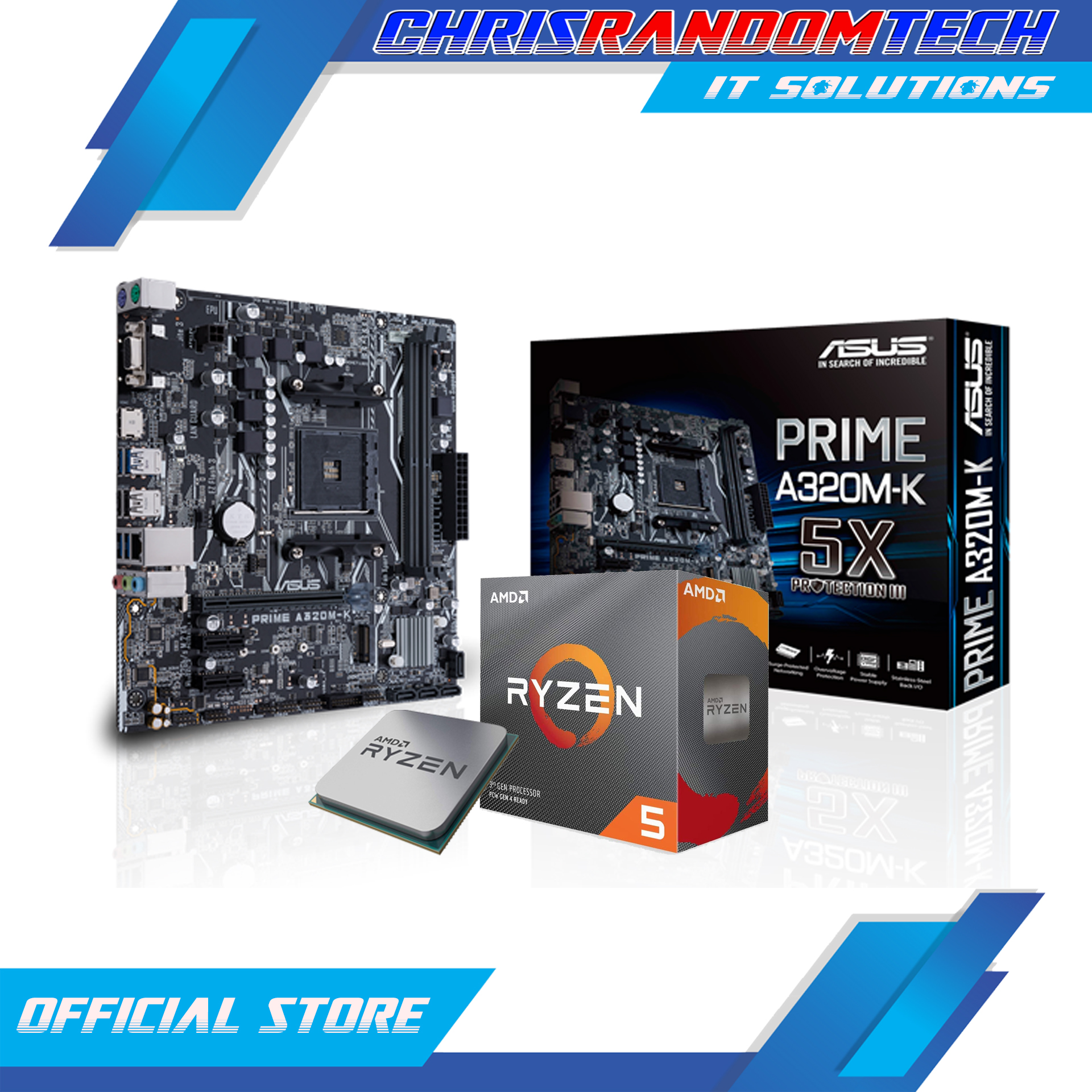 4350g Ryzen 2200g Compatible Motherboard Motherboard Amd Ryzen Pro