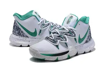 KYRIE 5 ALL STAR SPORTS SHOES Lazada Philippines