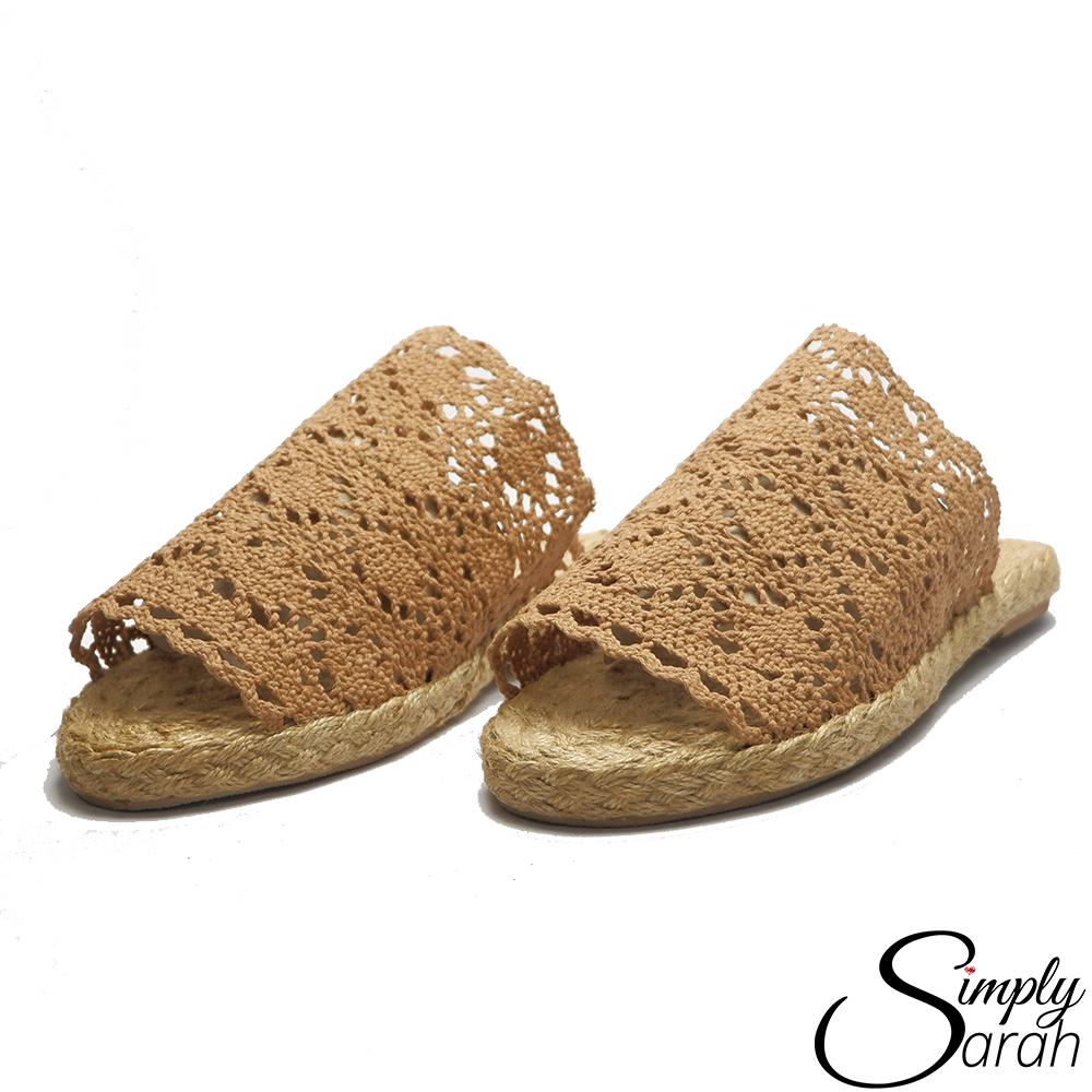 abaca slippers for sale