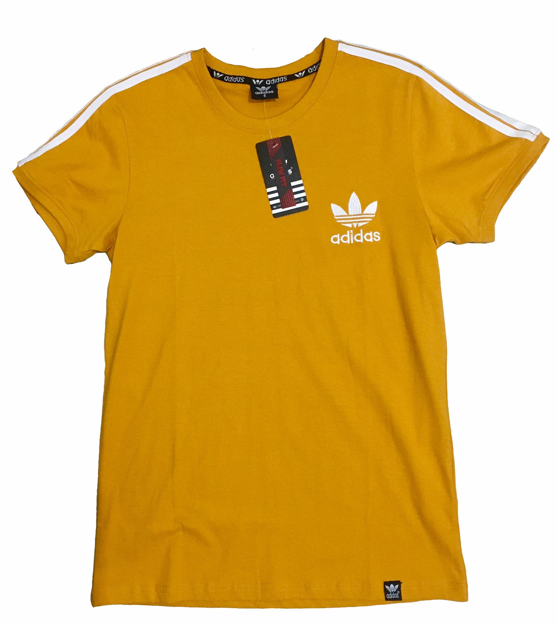 adidas sports t shirts for mens