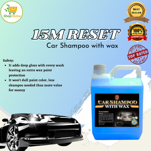 SCRATCH REMOVER Formula for Car Automobile Motorcycle Polishing