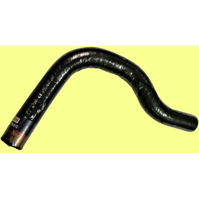 F6a Radiator SUZUKI F6A MULTICAB RADIATOR HOSE UPPER | Lazada PH