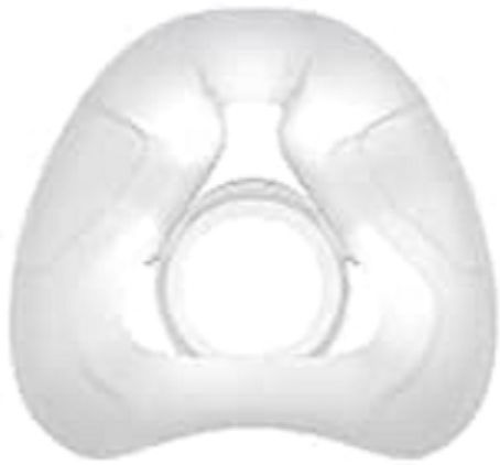 ResMed AirFit N20 Cushion - Nasal Cushion Replacement - Features ...