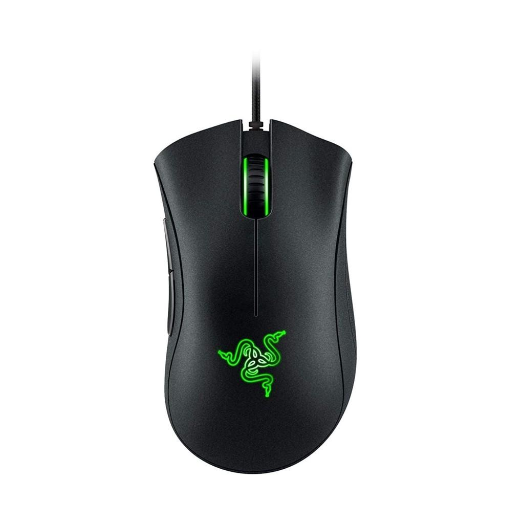 razer deathadder elite ph