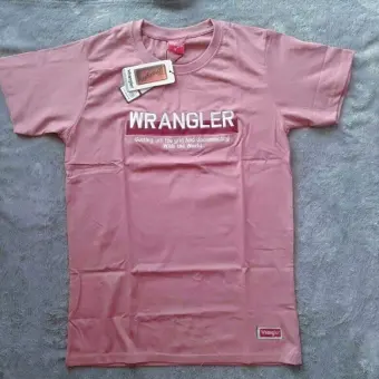 wrangler shirts price