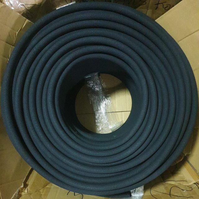 ORIGINAL MATALA AIR DIFFUSER HOSE SOLD PER METER Lazada PH