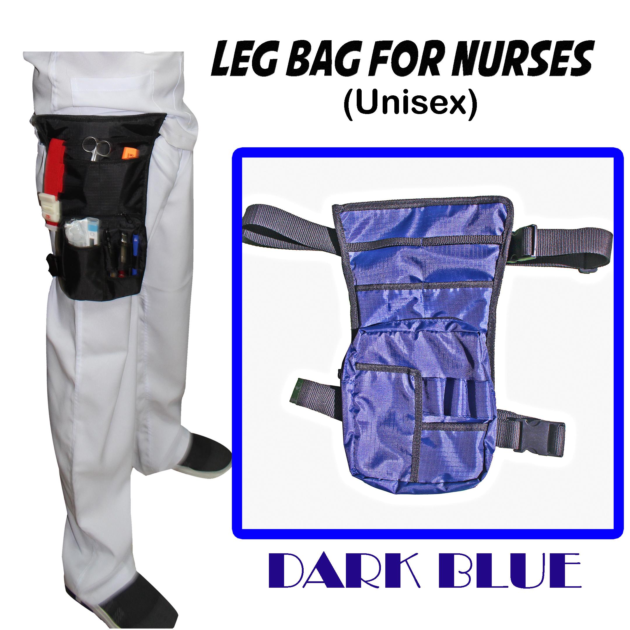 Nurse waist online bag