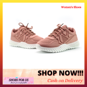 ShoesForUs Women Sneakers KTL-129 EMS2030