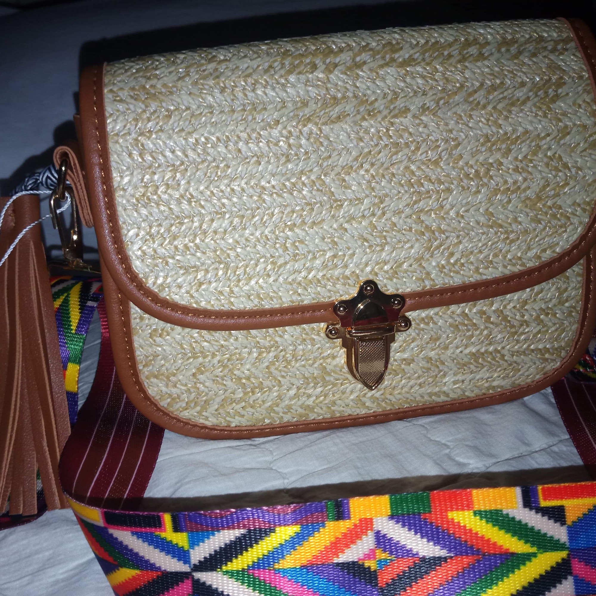 bohemian bags online