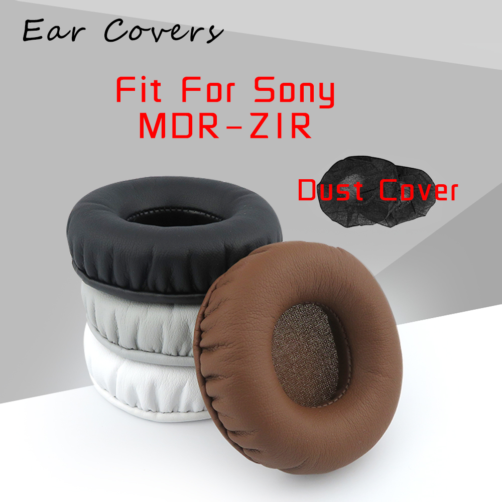 Buy Sony Mdr Z1r devices online | Lazada.com.ph