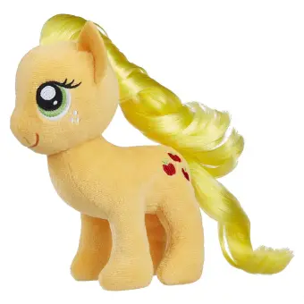 lazada my little pony toys