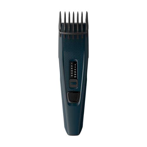philips hair clipper corded