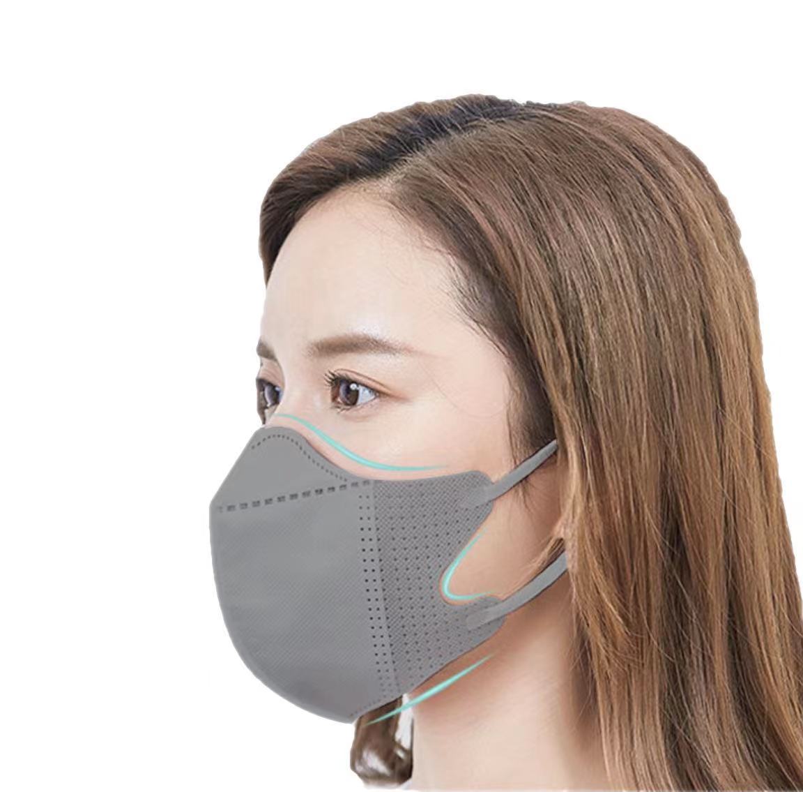 3d mask lazada