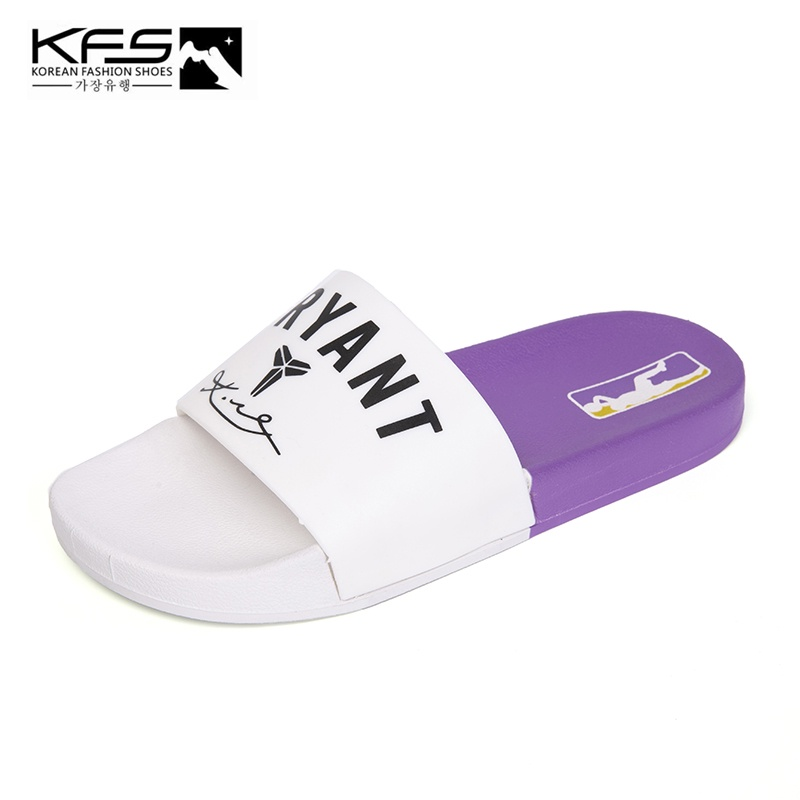 laker sandals