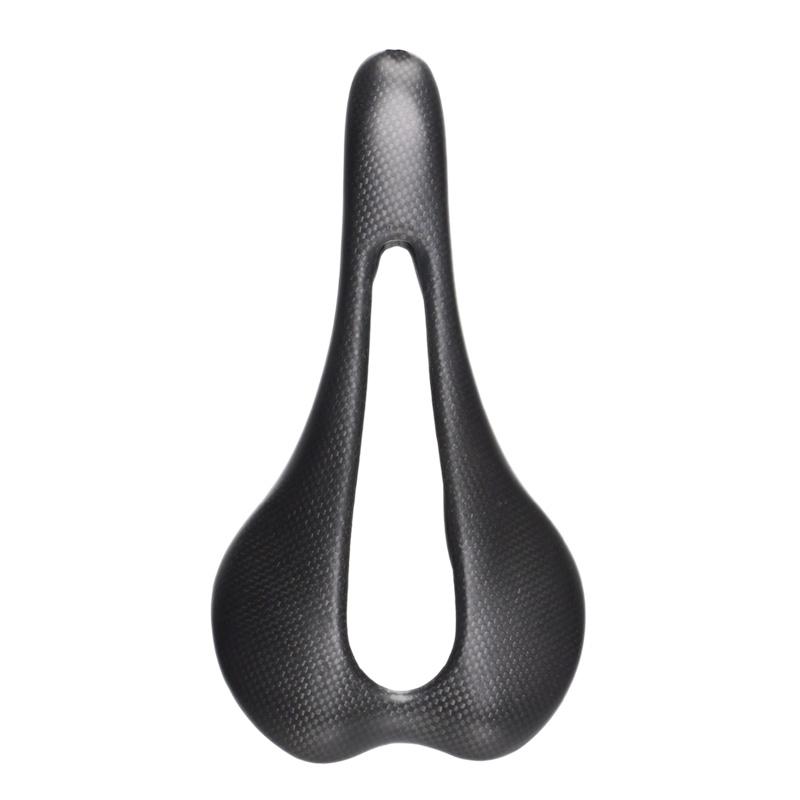 carbon mtb seat