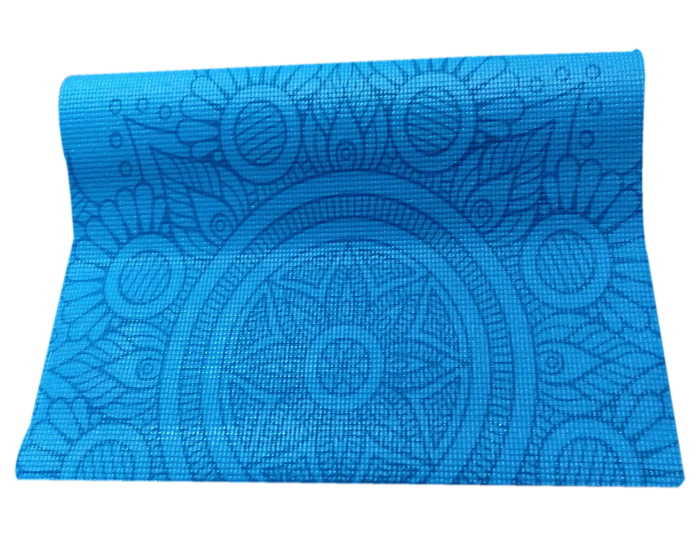 buy yoga mat online