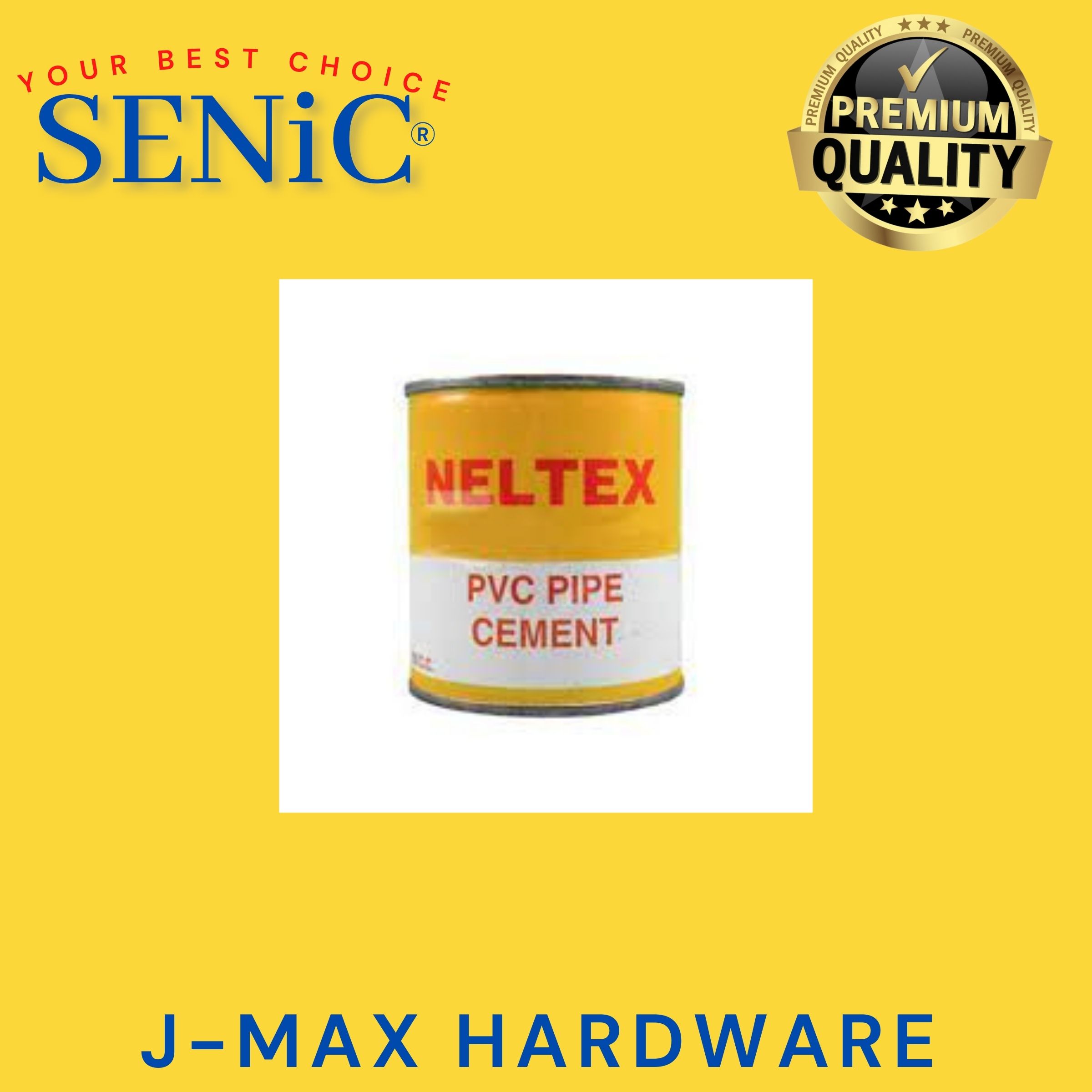 neltex-pvc-pipe-cement-lazada-ph